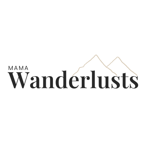 Mama Wanderlusts